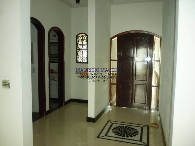 Casa para Locação em Barueri - 2