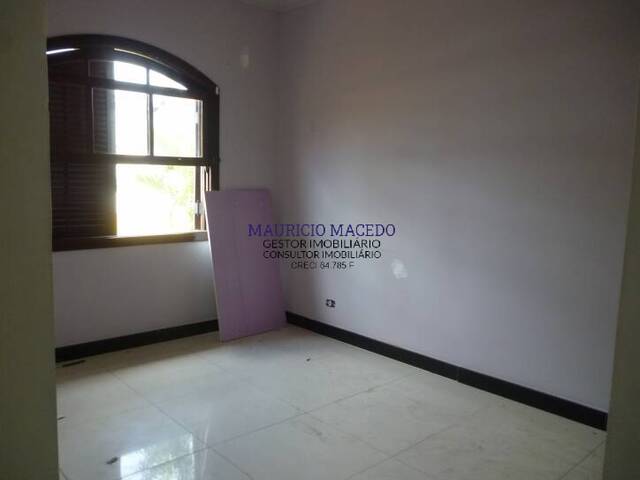 Casa para Locação em Barueri - 4
