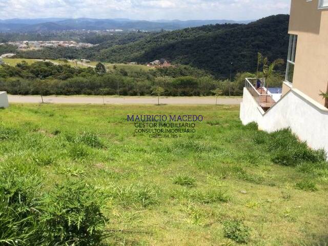 Terreno para Venda em Barueri - 3