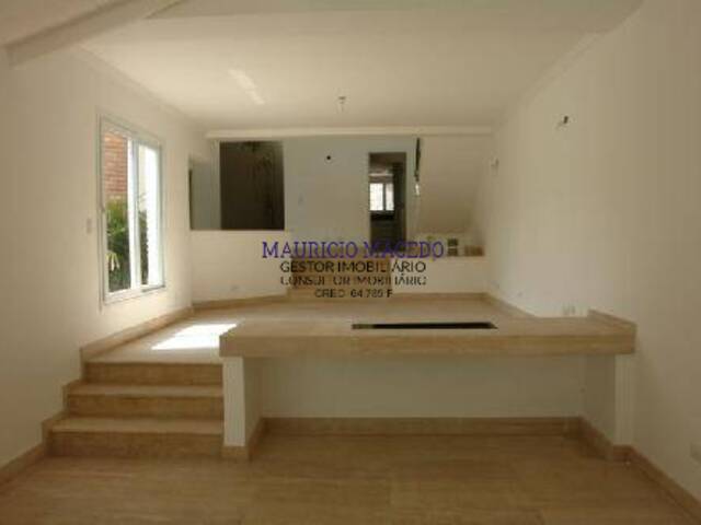 Casa para Venda em Barueri - 5