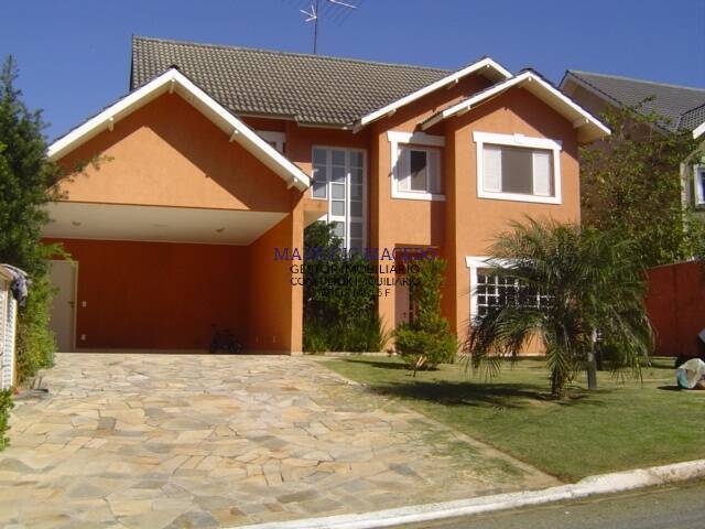 Casa para Venda em Barueri - 2