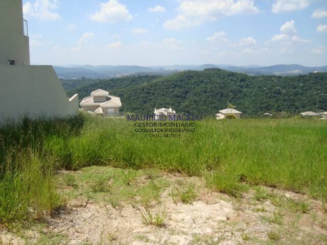 Terreno para Venda em Barueri - 4