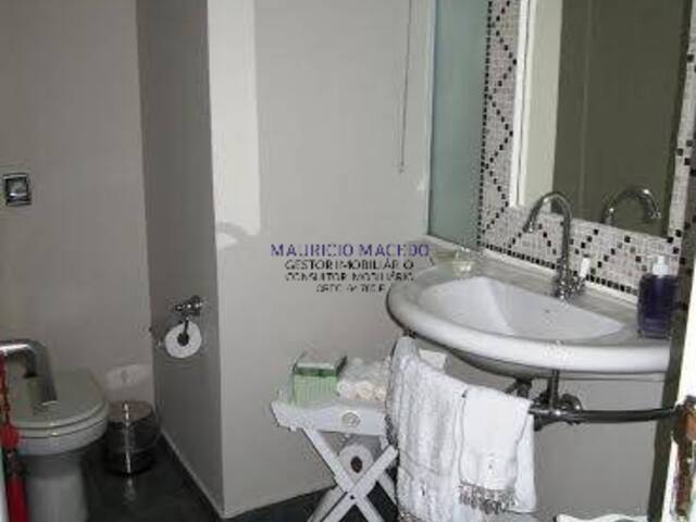 Casa para Venda em Barueri - 1