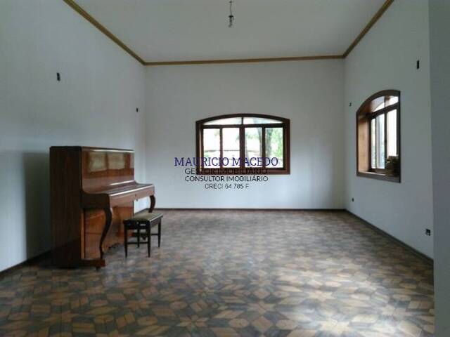Casa para Venda em Barueri - 2