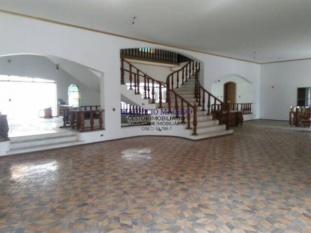 Casa para Venda em Barueri - 3