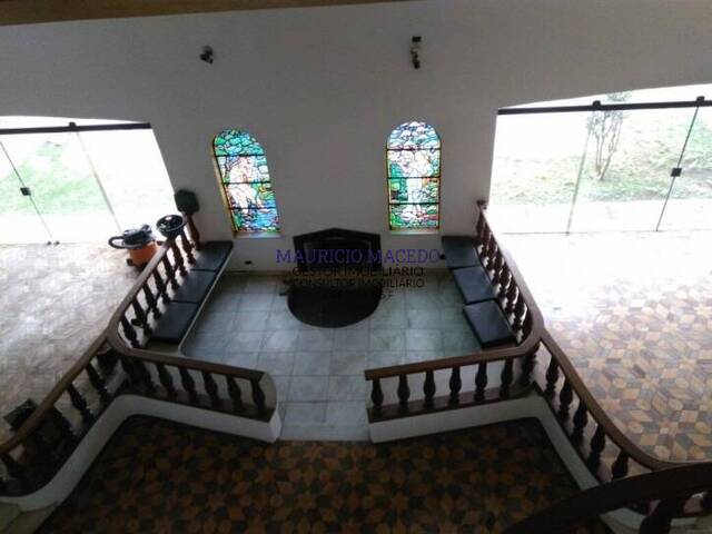 Casa para Venda em Barueri - 4