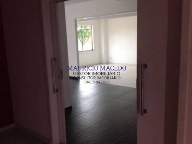 #454 - Loja para Venda em Barueri - SP - 2