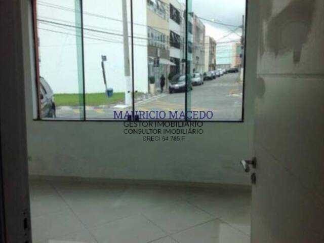 Loja para Venda em Barueri - 5