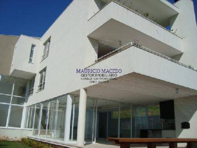 Casa para Venda em Barueri - 2