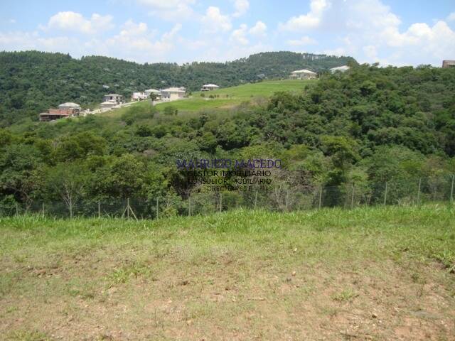 Terreno para Venda em Barueri - 4