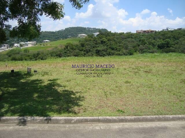 Terreno para Venda em Barueri - 5