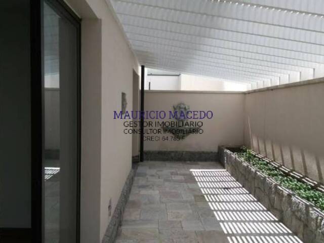 Casa para Venda em Barueri - 2