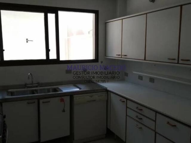 Casa para Venda em Barueri - 3