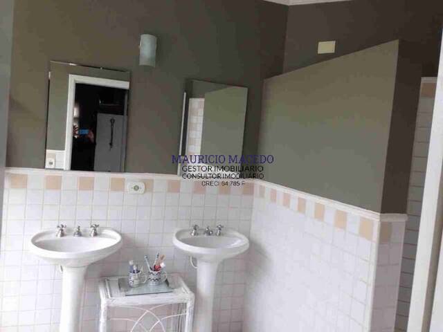 Casa para Locação em Barueri - 4