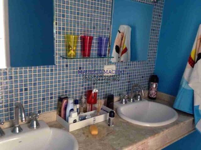 Casa para Locação em Barueri - 5