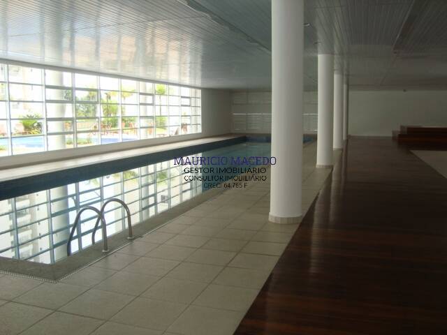 Apartamento para Venda em Barueri - 2