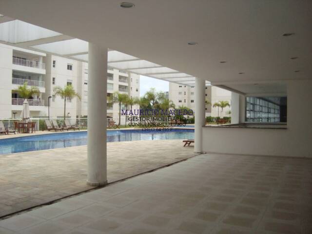 Apartamento para Venda em Barueri - 5