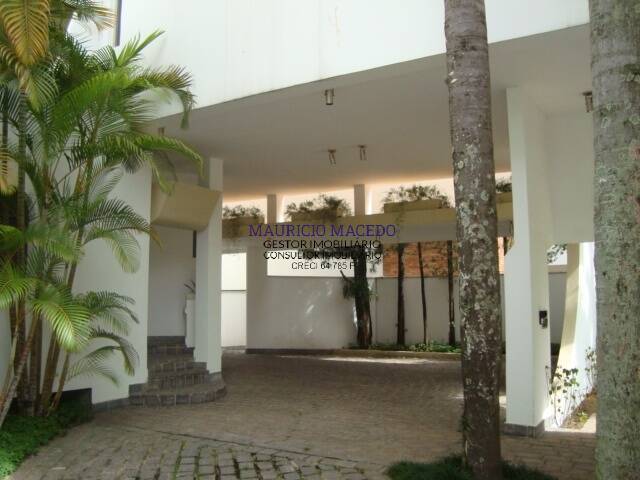 Casa para Venda em Barueri - 5