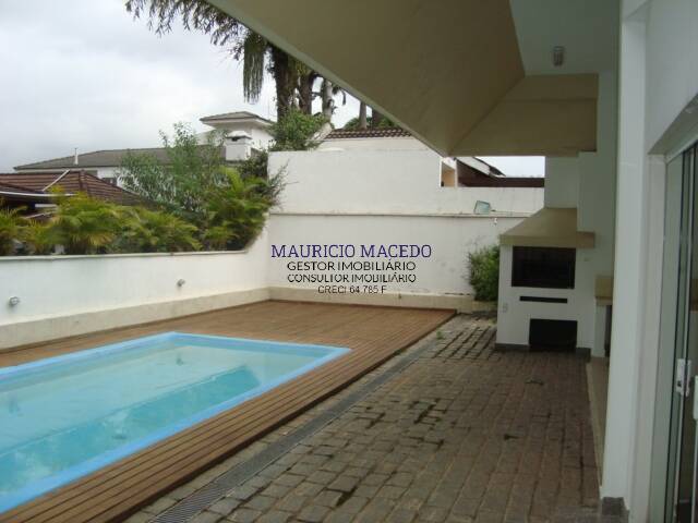 Casa para Venda em Barueri - 2