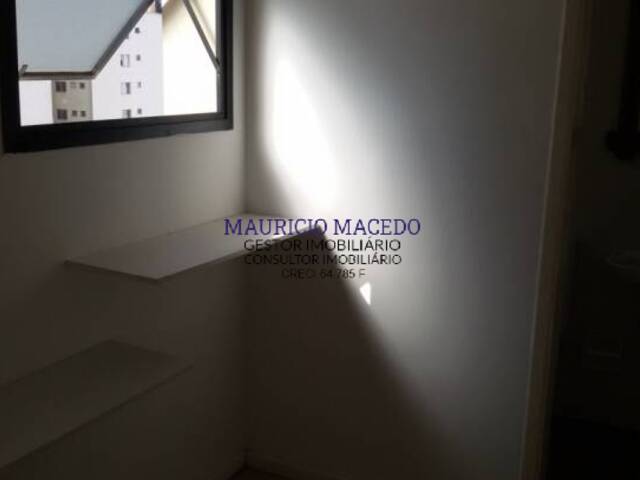 Apartamento para Locação em Barueri - 3