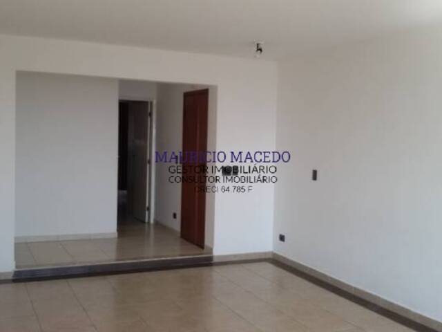 Apartamento para Locação em Barueri - 4