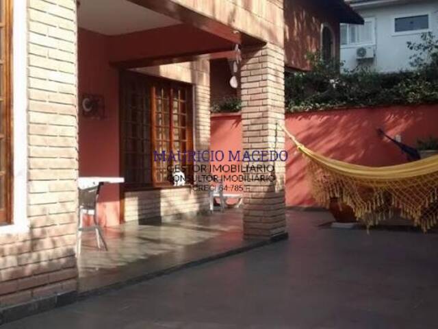 Casa para Venda em Barueri - 3