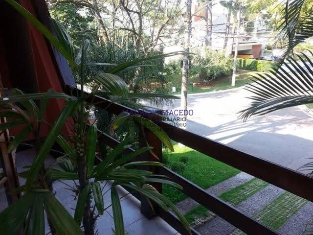 Casa para Venda em Barueri - 2