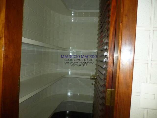 Casa para Locação em Barueri - 2