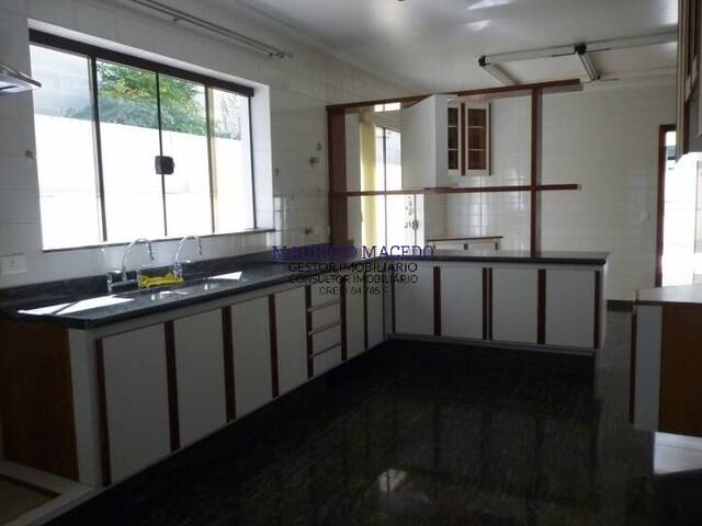 Casa para Locação em Barueri - 3