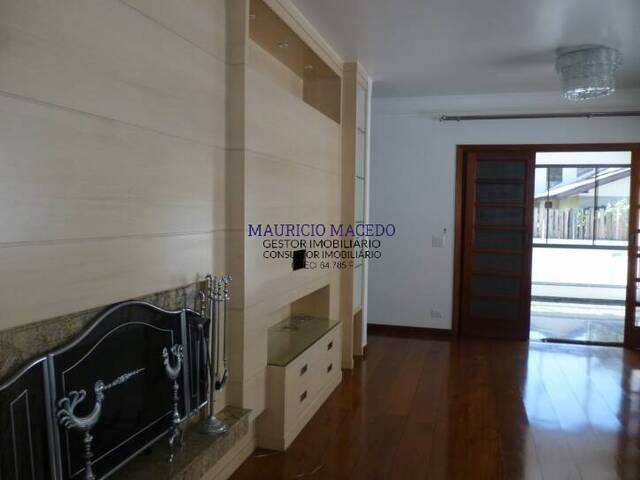 Casa para Locação em Barueri - 5