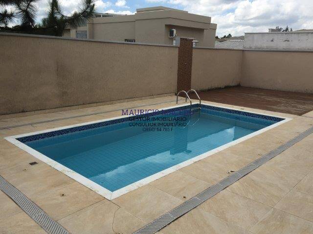 Casa para Locação em Barueri - 2