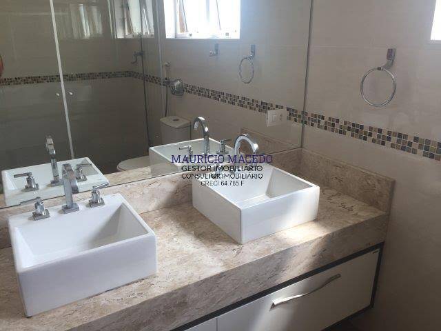 Casa para Locação em Barueri - 3