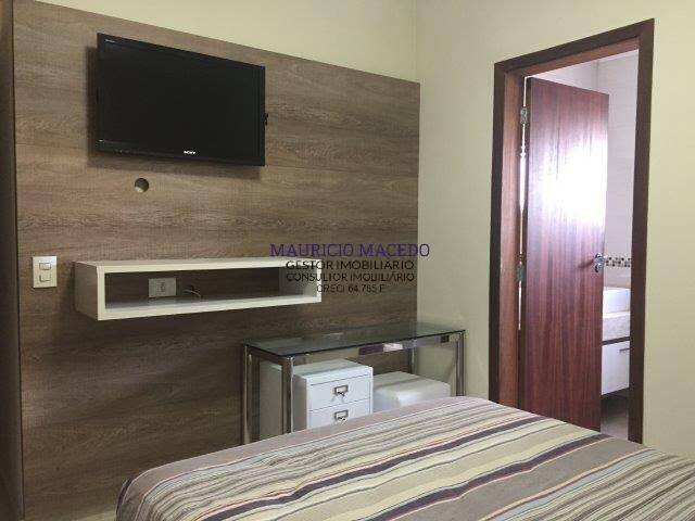 Casa para Locação em Barueri - 4
