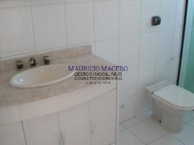 Casa para Venda em Barueri - 2