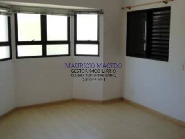 Casa para Venda em Barueri - 5