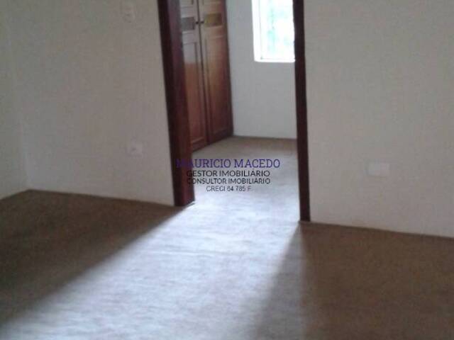 Casa para Locação em Barueri - 4