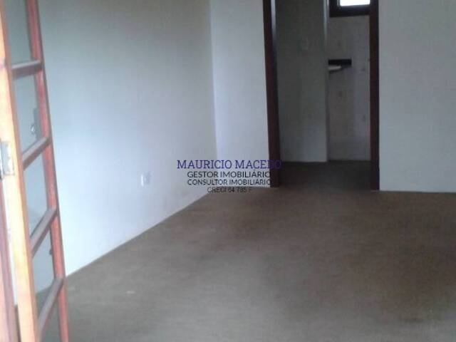 Casa para Locação em Barueri - 5