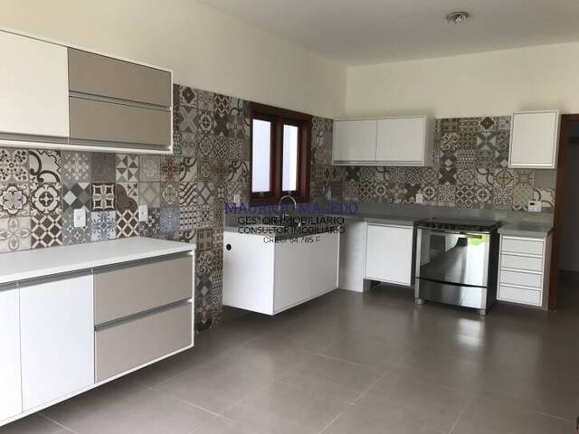 Casa para Venda em Barueri - 3