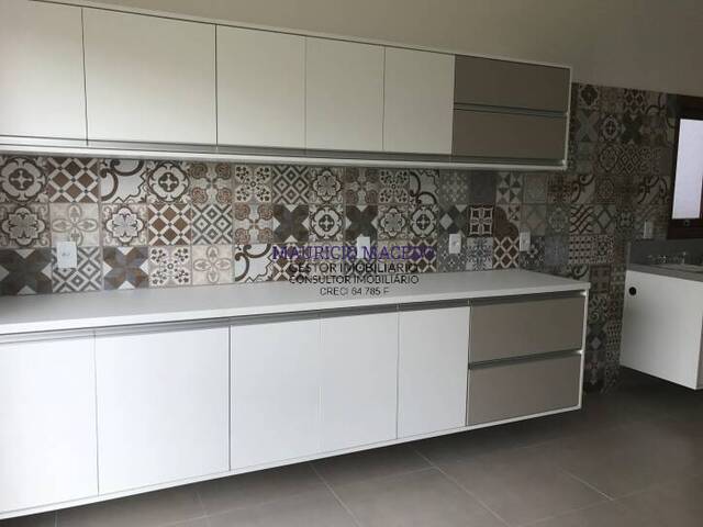 Casa para Venda em Barueri - 5