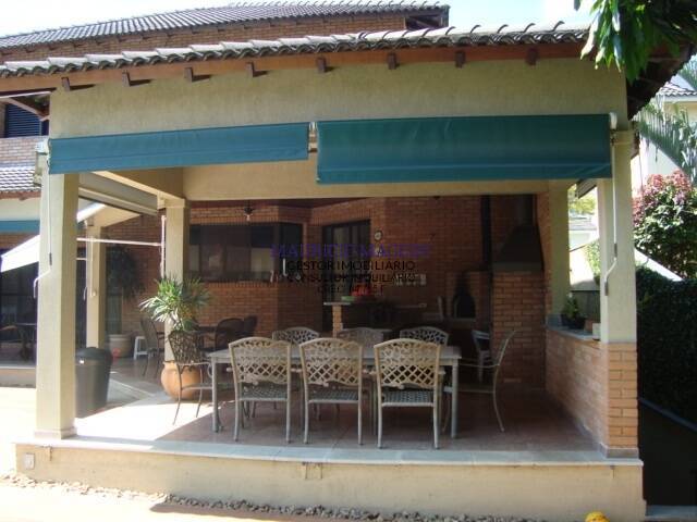 Casa para Venda em Barueri - 2