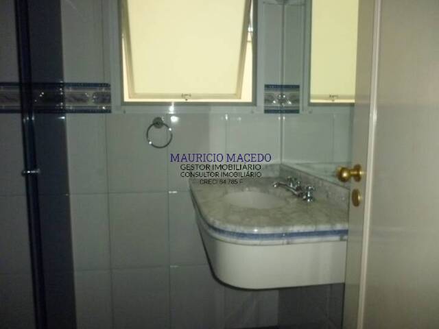 Casa para Locação em Barueri - 2