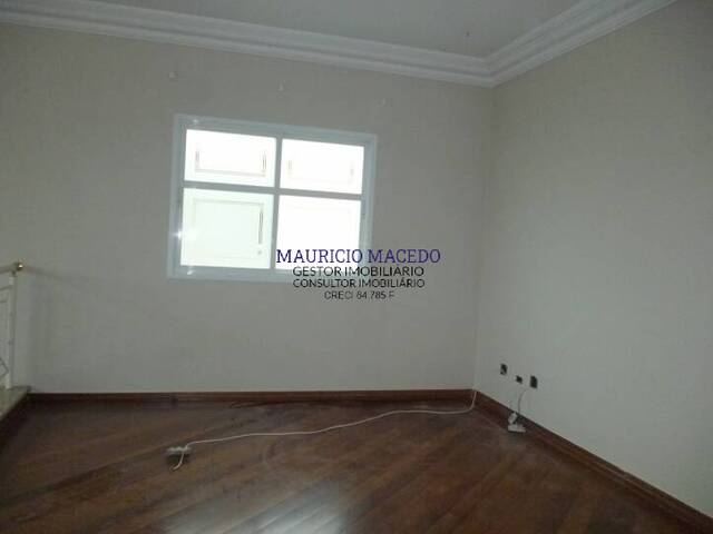 Casa para Locação em Barueri - 3