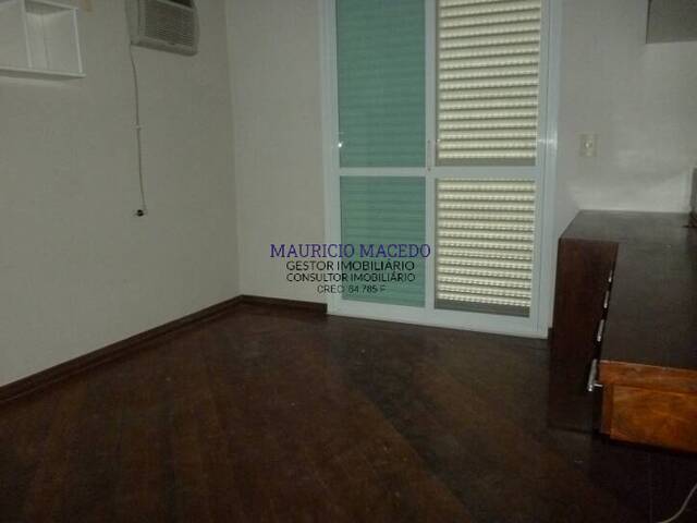 Casa para Locação em Barueri - 4