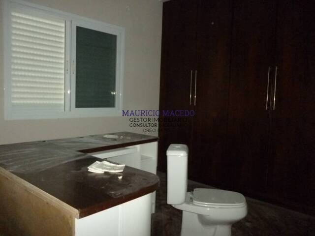 Casa para Locação em Barueri - 5