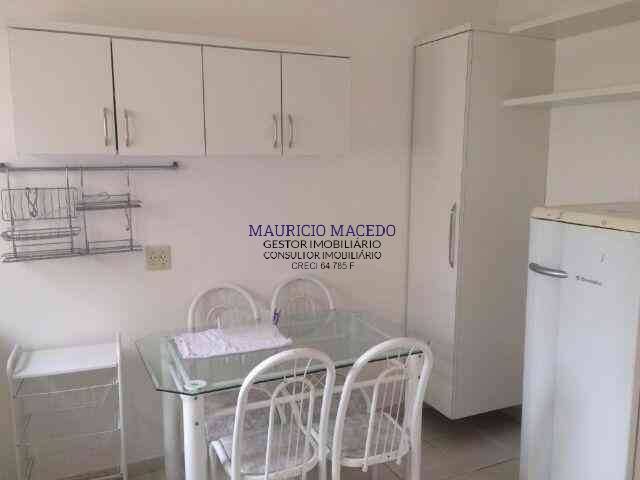 Casa para Venda em Barueri - 5