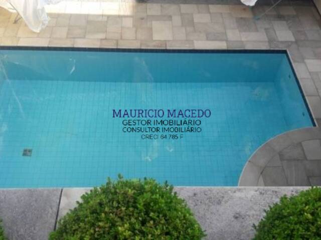 #89 - Casa para Venda em Barueri - SP