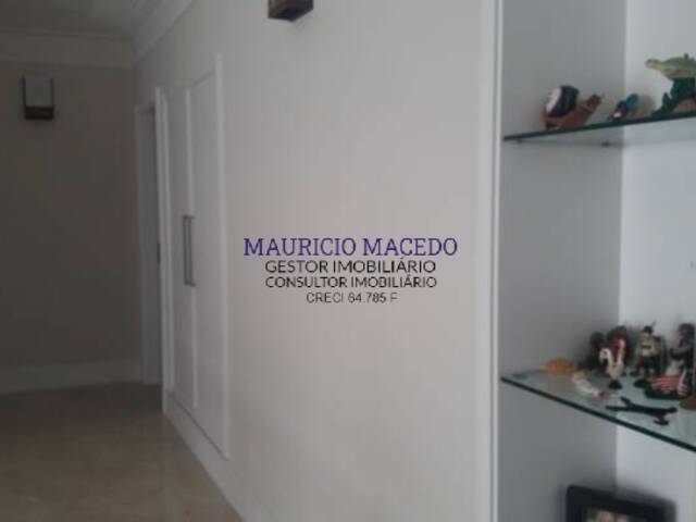 #89 - Casa para Venda em Barueri - SP