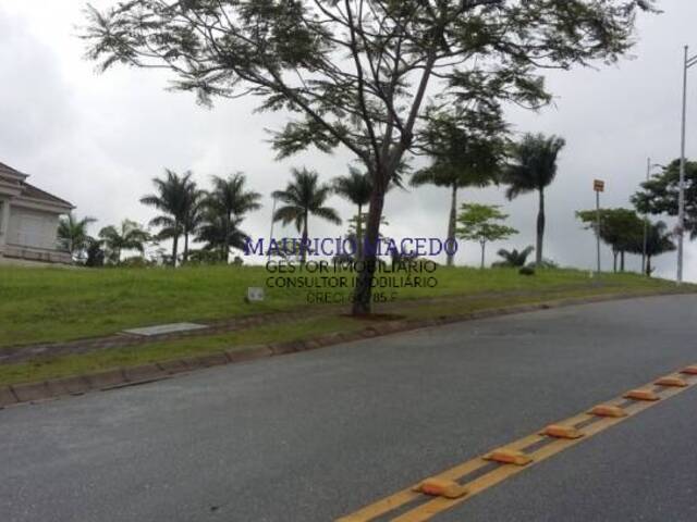 Terreno para Venda em Barueri - 3