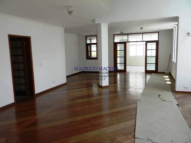 Casa para Locação em Barueri - 4