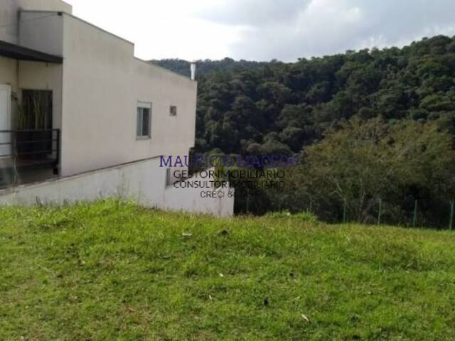 Terreno para Venda em Barueri - 2